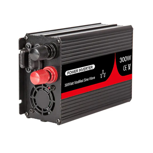 M300-12/24/48-110/220