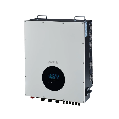 Energrid WP Series|30kW