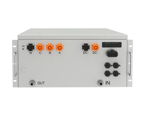 Mars-100/110/125 KT-LP