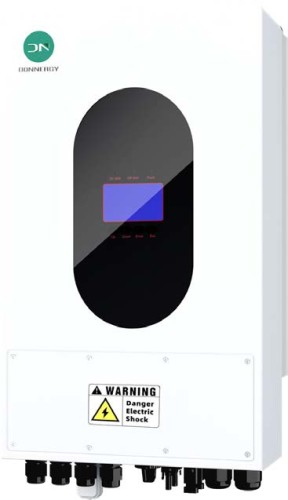 GH3600TL/4600TL/5000TL