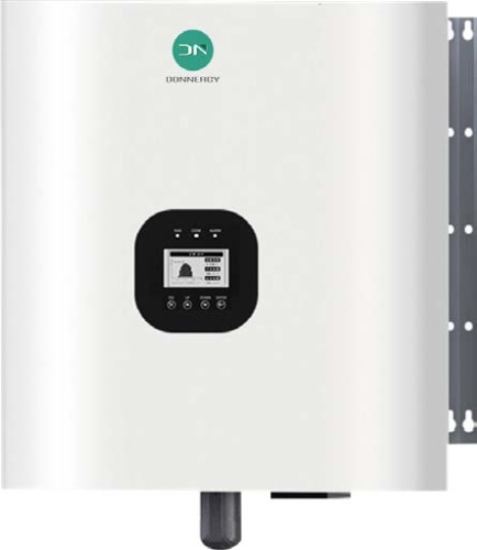 G15K-17K-20K-25K-P3HA