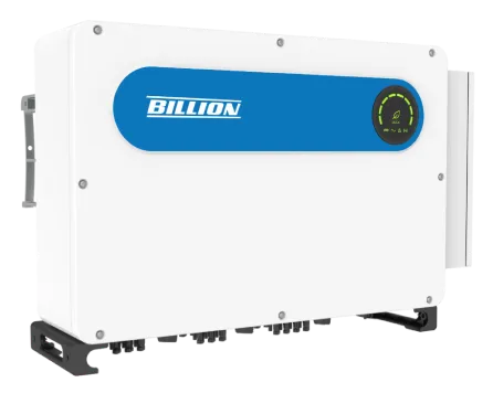 BNI 100-125KTL3-X LV