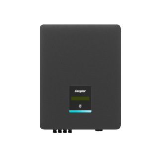 Force T Series 5-25kW