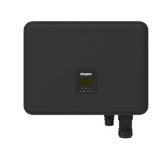 Force HT+ Series 5-15kW