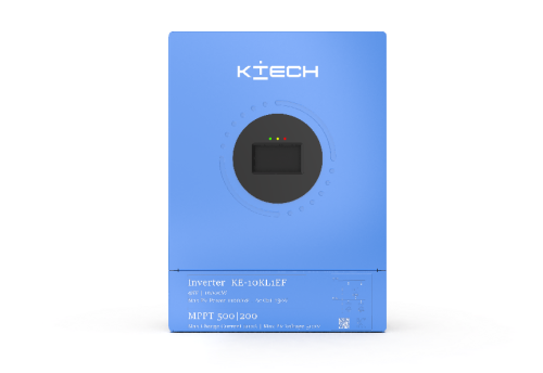 European standard 8-12KW