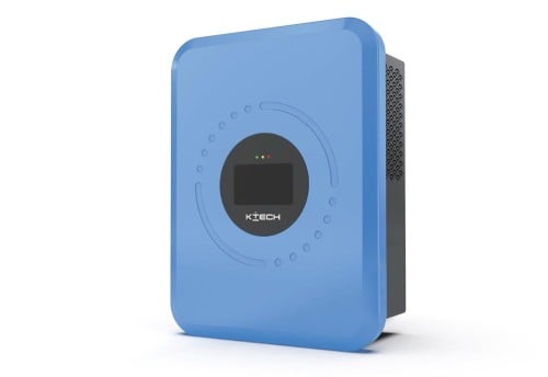 European standard 6-10KW