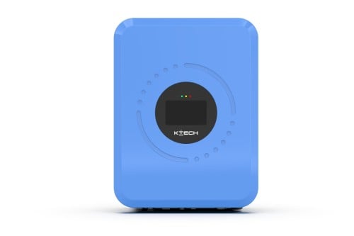 American standard split phase 5-6KW