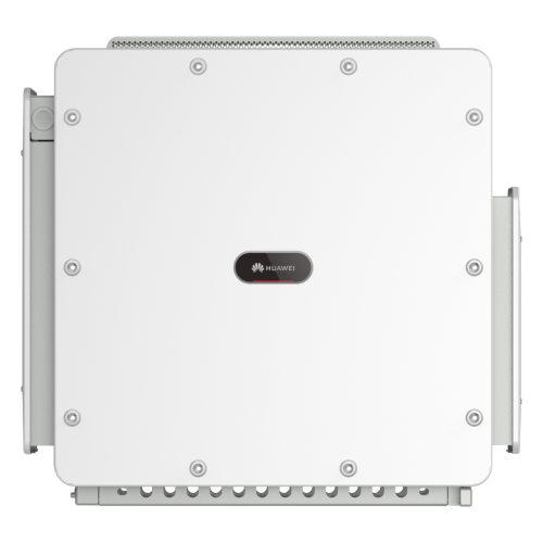 SUN2000-62.5/125KTL-NHM0 (JP)