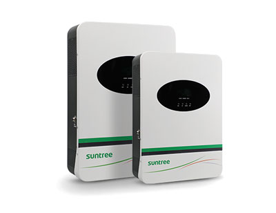 SAL 3.5K_US/SAL 5K_EU