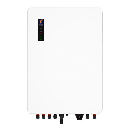 SSE-HH100K~125K-P3EU