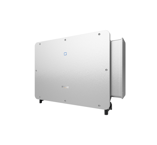 SG200HX-US (North America)