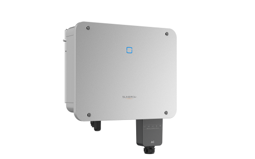 SG36/40CX-P3-CN (China)