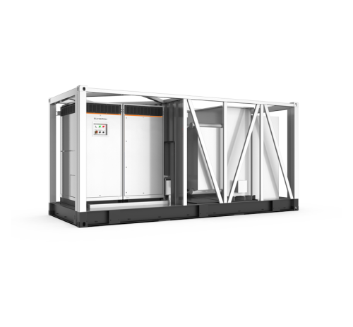 SC2750/3150/3450UD-MV-US (North America)