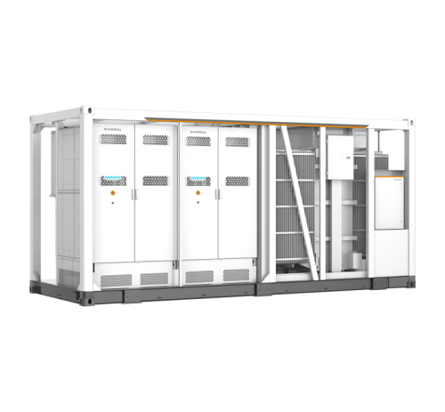 SC5000UD-MV-US-P3 (North America)