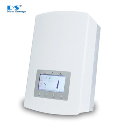 Storage Inverter 3K-48ES