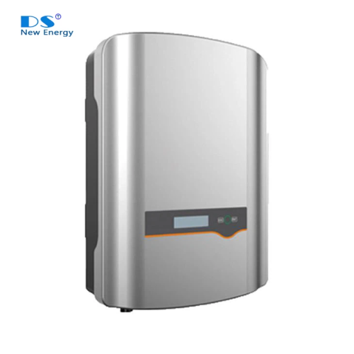 On grid inverter 2K-S / 2K5-S / 3K-S