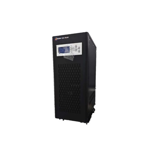 AQ PHOTOVOLTAIC ENERGY STORAGE AND OFF-GRID INVERTER 103248(13KVA)