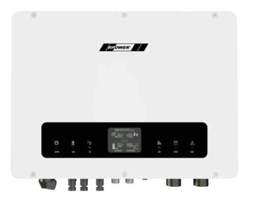 PV-HYWR-6KW-3P-02-WIFI