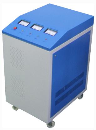 TLS- 0.5KVA