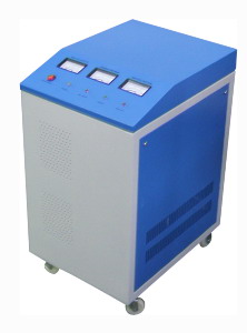 TLS- 5KVA