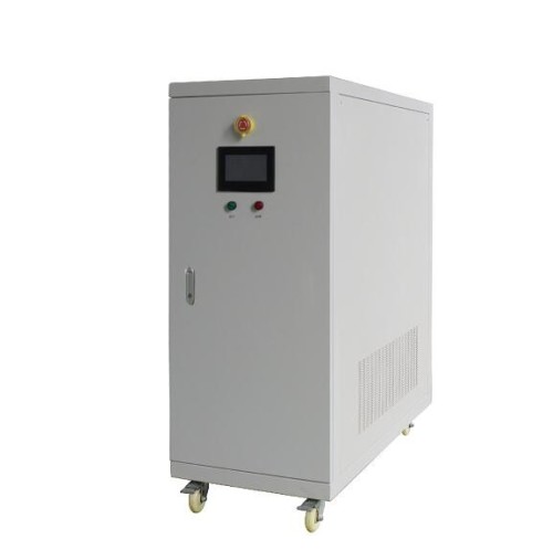 75KVA off grid single phase inverter