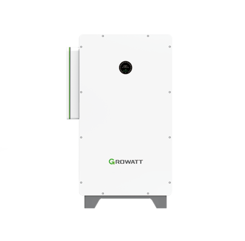 WIT 50-100K-AU-US / K-A-US