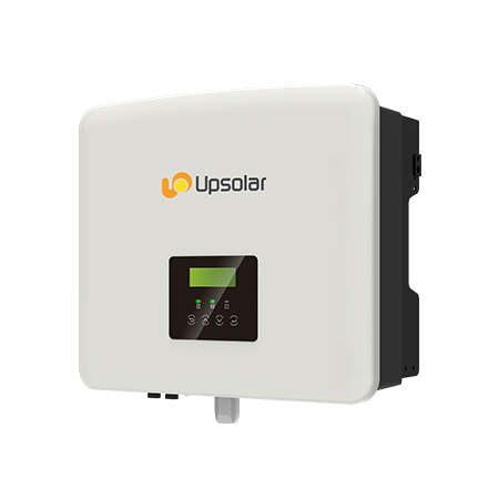 UP1-HYBRID G4 3.0-7.5KW