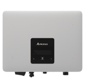 PRS Series Micro Solar Inverter