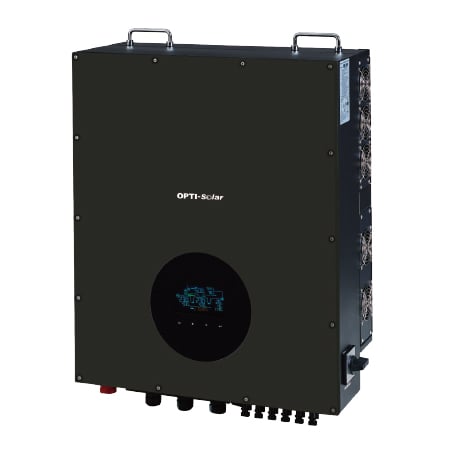 SP Premium Plus Series