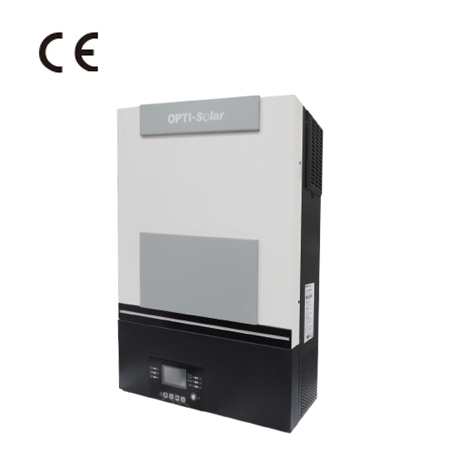 SP Handy Ultra Series