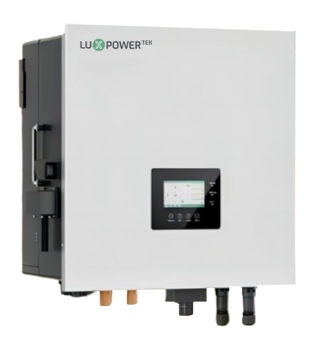 GEN-LB-EU-7-10K-Datasheet