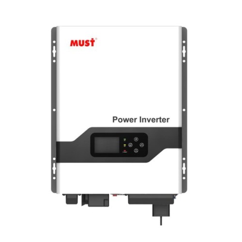 PV3300 TLV Series 1-3KW