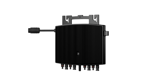 ES-1600/1800/2000/2200