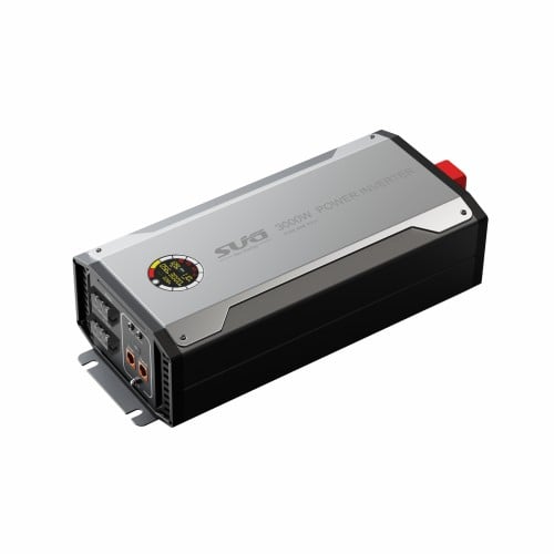 SGPH-pure sine wave inverter with UPS/charger/100A/150A