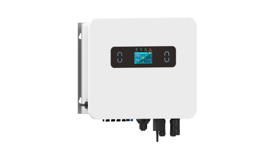 HB3060EH600~3150EH600