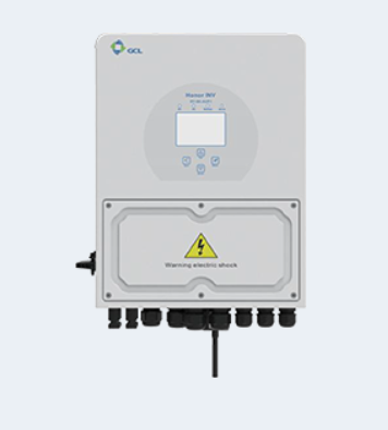 Honor INV RY-3/3.6/5/6K-AUP1