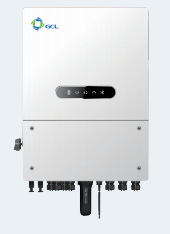 EVO INV-3/3.6/5/6/8K-LP1-ZA