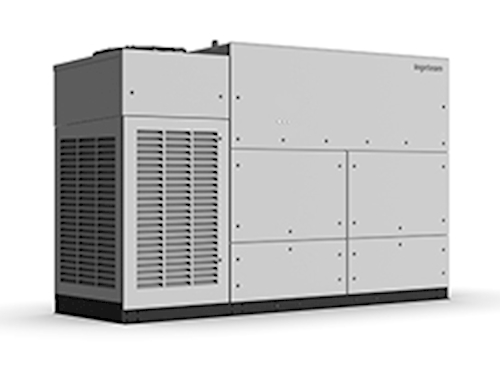 3Power C Series 1,500 Vdc