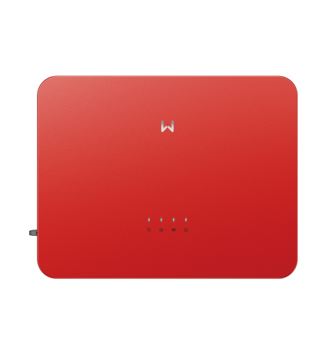 SDT G4 Series 15-33kW