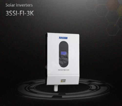 3SSI-FI-3/5/8/10K/KS/KT