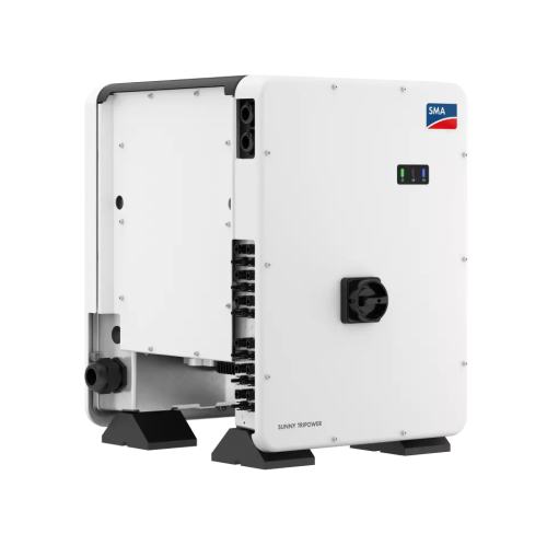 Sunny Tripower CORE1-US 33 - 62kW