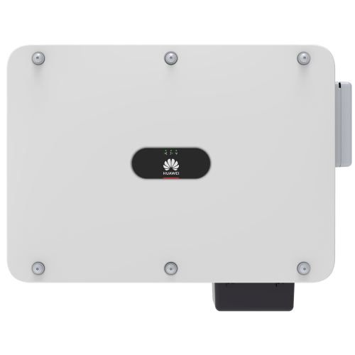 SUN2000-33/40KTL-NH (JP)