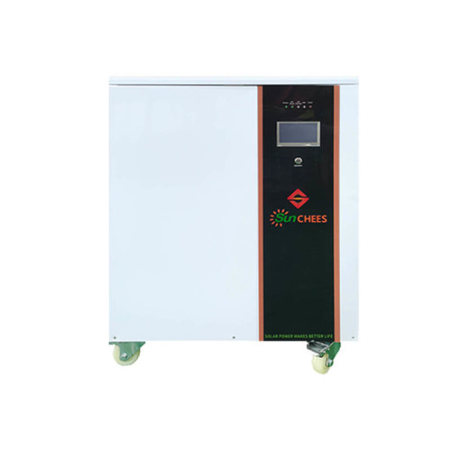 20KW 110V 220V Split Phase Solar Inverter 20KW 110V 220V Split Phase Solar Inverter  20KW 110V 220V Split Phase Solar In