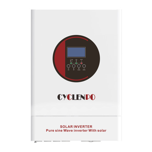 M Series XM62-48P4J001