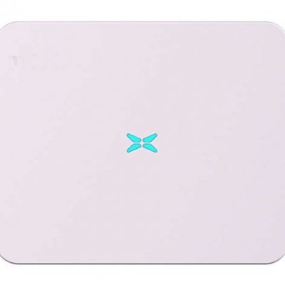 3-15kW Three-Phase On-Grid Solar Inverter