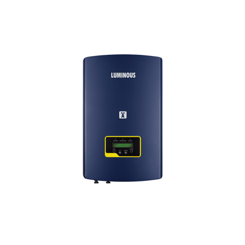 NXi Series 25-110 kW