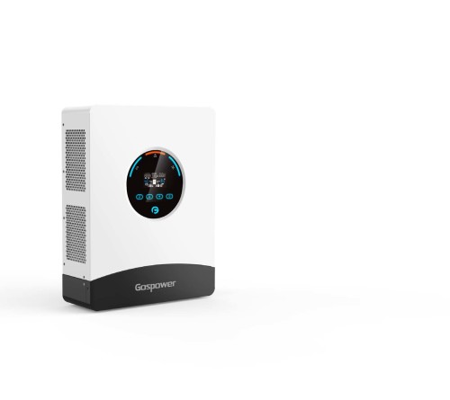 GPEO-3KL1/04KL1 PRO-1 GPEO-06KL1 PRO-1/08KL1-1