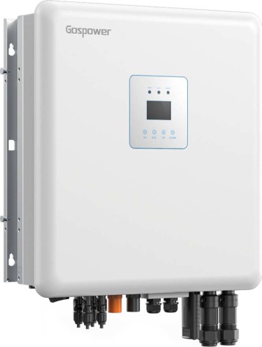 GPEX-3K6L1/5KL1/6KL1