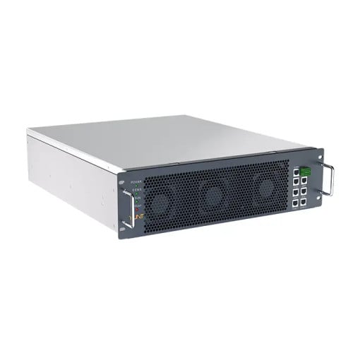 40~60kW Mercury Series Bidirectional DCDC/MPPT Module
