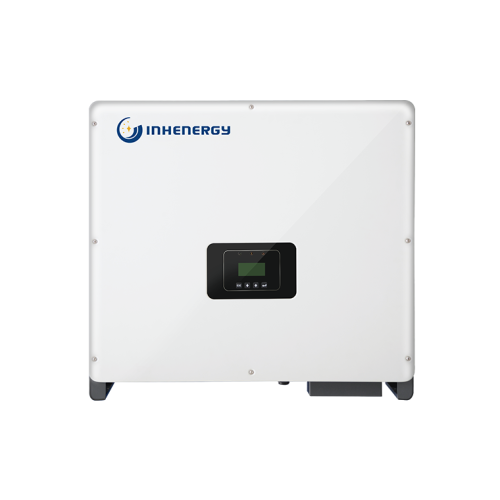 Three-Phase | SI-70~80K